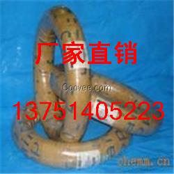 國產山鳳牌琴鋼絲，山鳳牌0.2mm