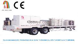 營(yíng)口隆順 無(wú)梁拱設(shè)備廠(chǎng)家