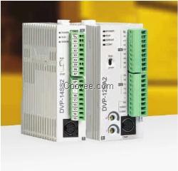 DVP20EX200T