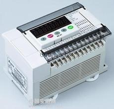 DVP16XN211R現貨
