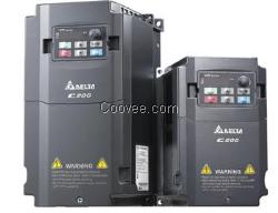 DVP24XN200R現貨