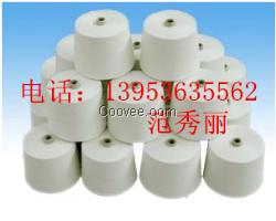 現(xiàn)貨供應(yīng)環(huán)錠紡粘膠60支 R60支