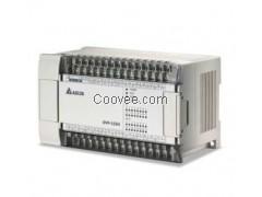 DVP24XN11R現(xiàn)貨