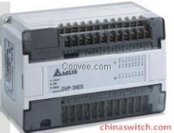 DVP12SA211R現貨