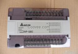 DVP12SA211T