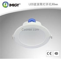 LED灯具|LED灯具直销价|宜美