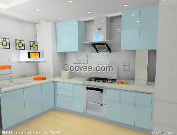 香港彩涂板環宇新型材料為您服務