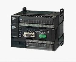 DVPACAB7A10現(xiàn)貨