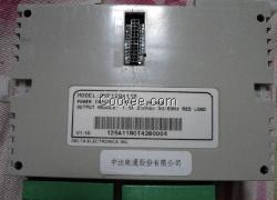 DVPAETB-OR16A優惠價