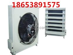 20KW，D60暖風(fēng)機(jī)，礦用暖風(fēng)機(jī)