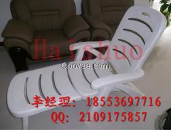 海邊景區沙灘椅價格