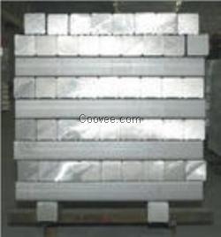 供應：供應光亮不銹鋼裝飾管