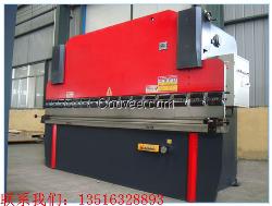 wc67y系類板料折彎機廠家