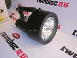 WOLF狼牌LL-440熒光