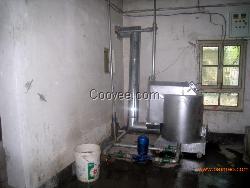 養(yǎng)雞取暖設備生產(chǎn)廠家