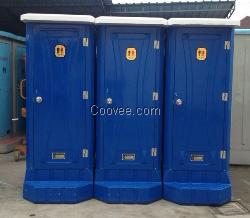 天津環(huán)保廁所