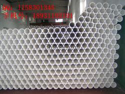 貴州孔網鋼帶塑料復合管