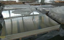 北京生產(chǎn)鋁板