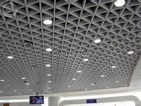 重點鋼格板鋼格板供應商