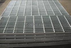 不銹鋼鋼格板鋼格板供應商