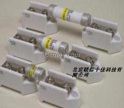 HINODE日之出 250GAR600