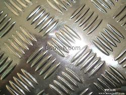 北京供應各種花紋鋁板