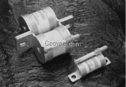 500GAR200 HINODE代理