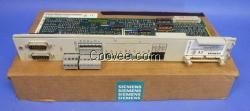 140CPS12400PLC 控制器