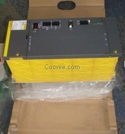 140ACO02000  PLC 控制器