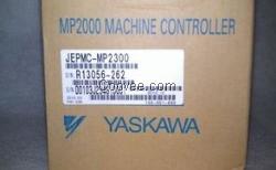 1756-IV32/A	PLC 控制器