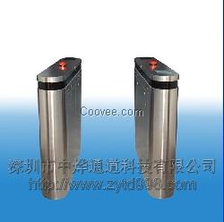 電影院無障礙通道閘，夜總會無障礙通道閘