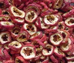 山楂果皮廠家價(jià)格