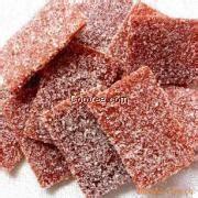 雪花山楂廠家價格