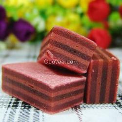 果丹皮塊廠家價格