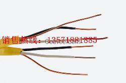 供應(yīng)秦皇島BV電線/BVR電線廠家價(jià)格型