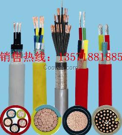 供應衡水BV電線/BVR電線廠家價格型號