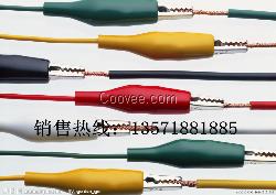 供應朔州BV電線/BVR電線廠家價格型號