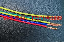 供應忻州BV電線/BVR電線廠家價格型號