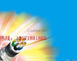 供應(yīng)呂梁BV電線/BVR電線廠家價(jià)格型號(hào)