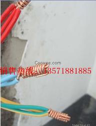 供應(yīng)遼寧BV電線/BVR電線廠家價(jià)格型號(hào)