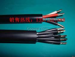 供應(yīng)阜新BV電線/BVR電線廠家價(jià)格型號(hào)