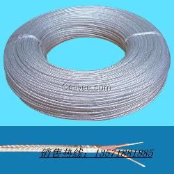 供應(yīng)吉林BV電線/BVR電線廠家價(jià)格型號(hào)