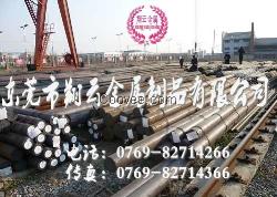 美國1050高強度彈簧鋼圓棒價格及報價