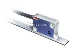 德國希控SIKO磁性傳感器MX04