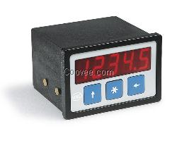 德國希控SIKO磁性顯示器MA503/2