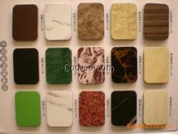 批發通風口包裝專用鋁卷