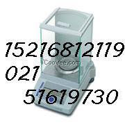 AL104，AL204電子天平