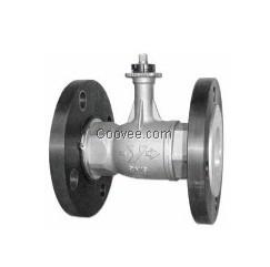 山武調節閥V5066043