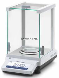 ME103，ME203，ME303梅特勒