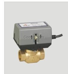 山武調節閥VY5116N0061